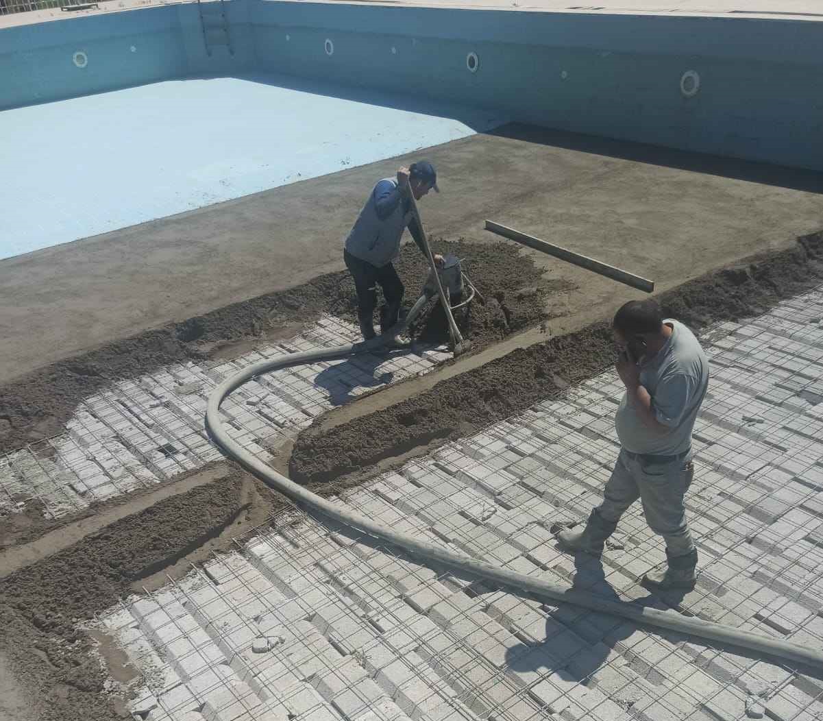 Manavgat Helikopterli Şap - 46 Şap